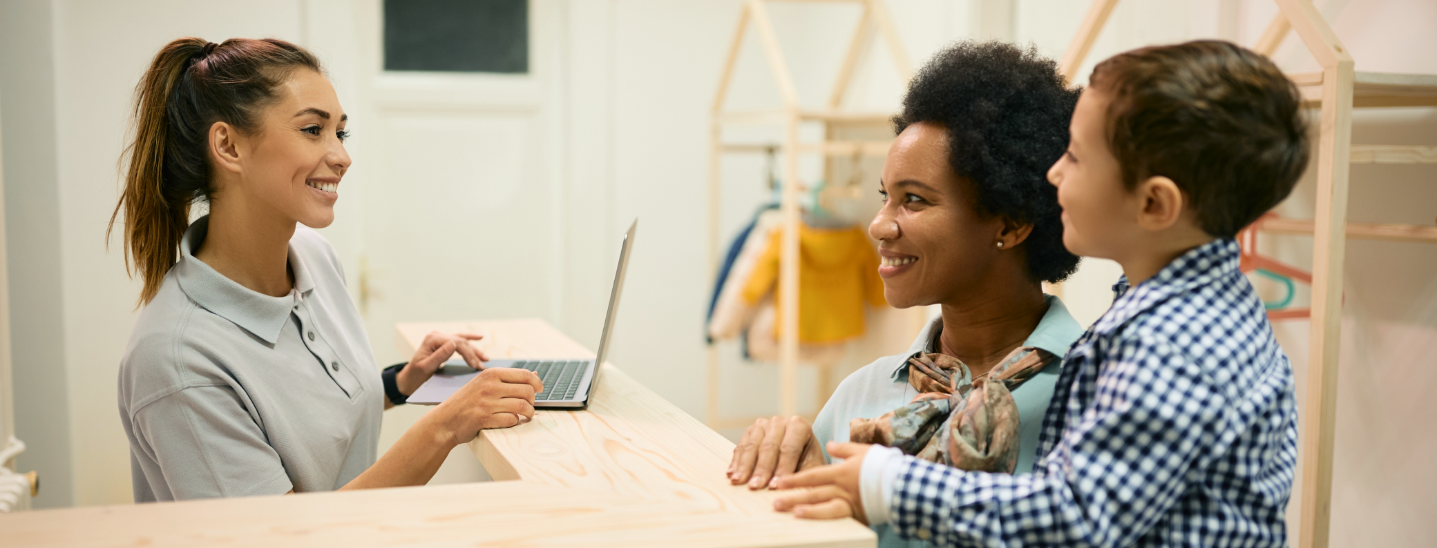 20 First Day Nursery Activities To Help Children Settle 20-first-day-nursery-activities-to-help-children-settle